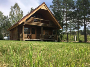 Purje Holiday Home
